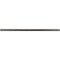 Spicer Drive Shaft Tubing 2.500 X .095 20-30-52-10800 - alternate 1